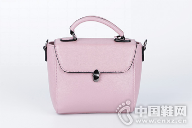 ����ū��ɫС���°���ϵ��