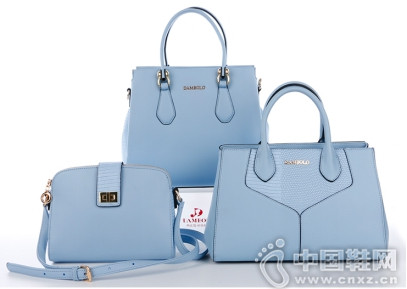 ����ū������ɫ����ϵ��