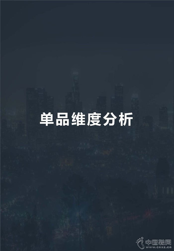 7�·�����ʿ��װƤЬ��ҵ����