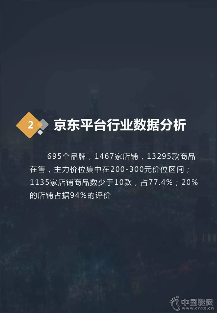 7�·�����ʿ��װƤЬ��ҵ����