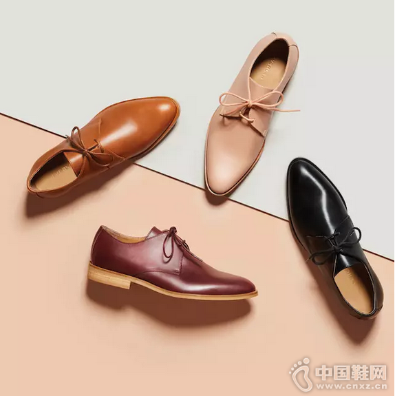 Modern Oxford ţ��Ь��Ʒ