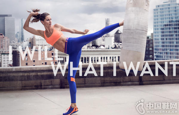 Ů���˶��г�