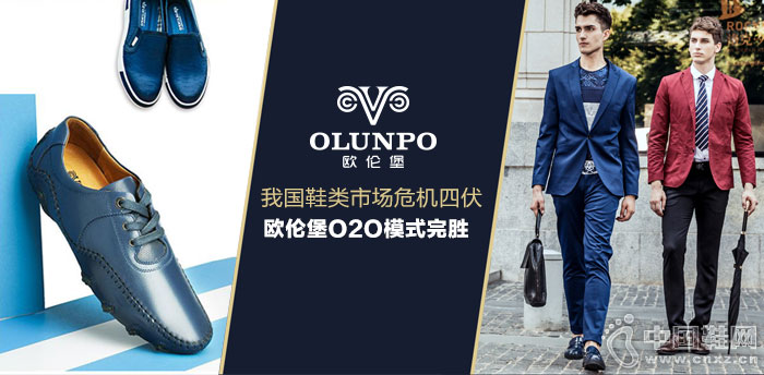 ŷ�ױ���ЬƷ��