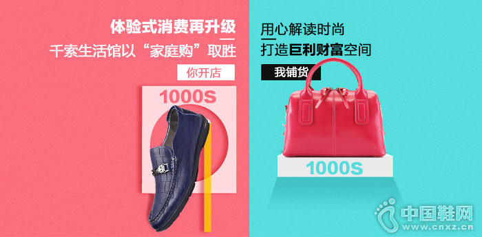 ǧ�������