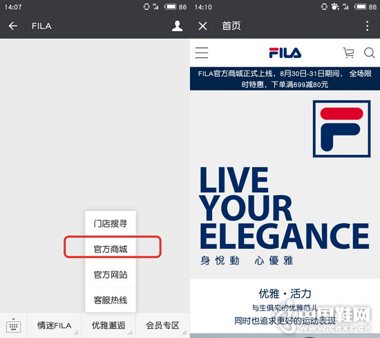 ��ֹٷ��̳�