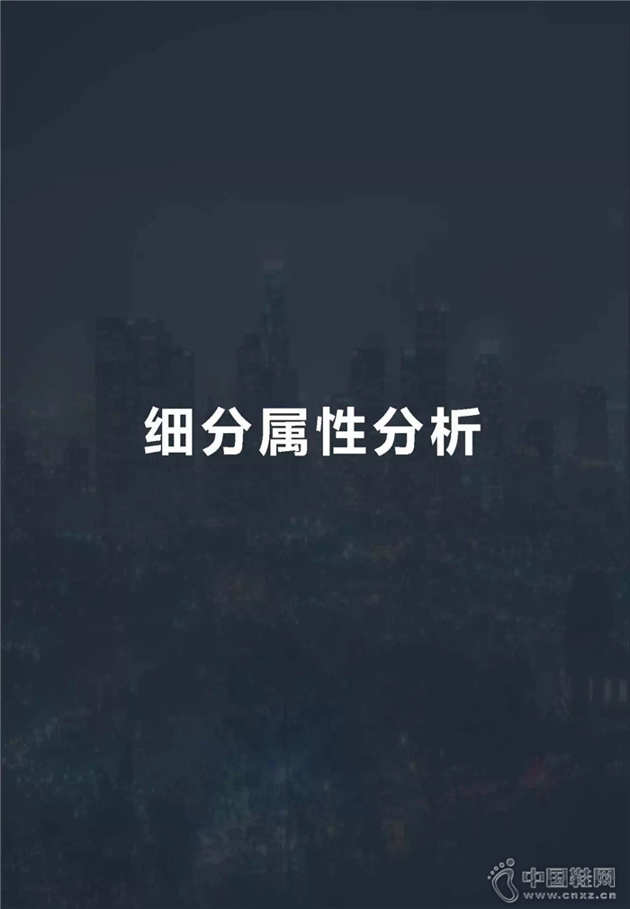 7�·���ʿ����ƤЬ��ҵ����