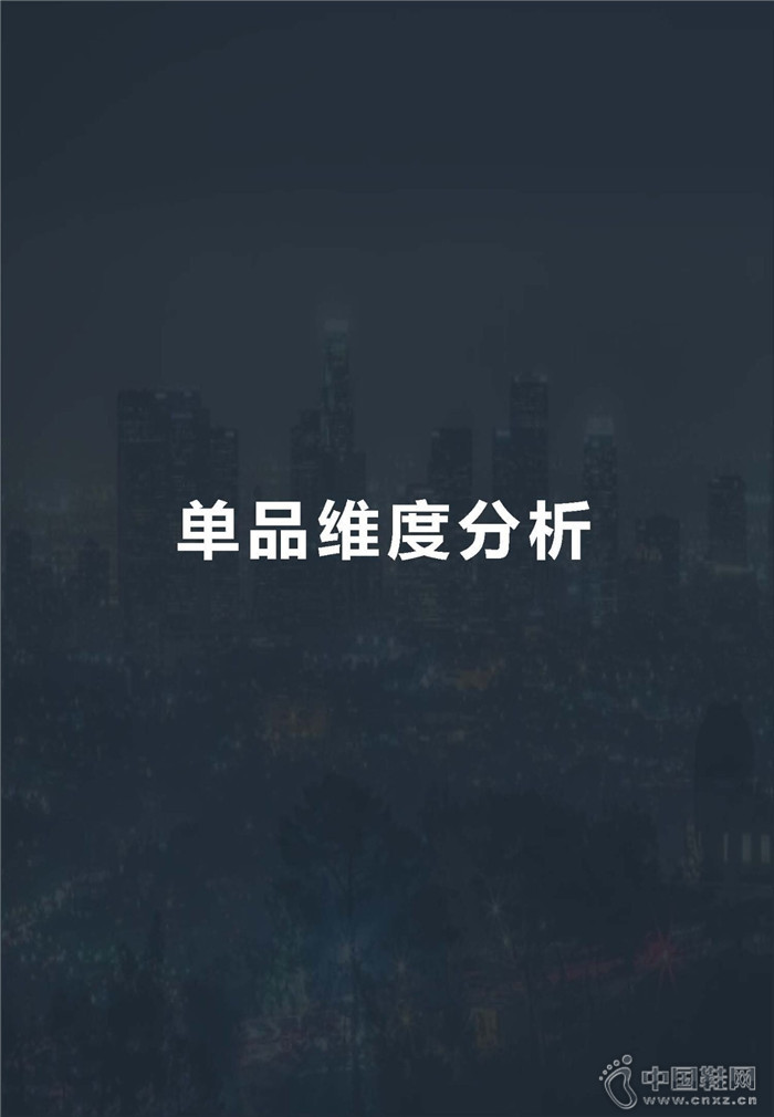 7�·���ʿ����ƤЬ��ҵ����