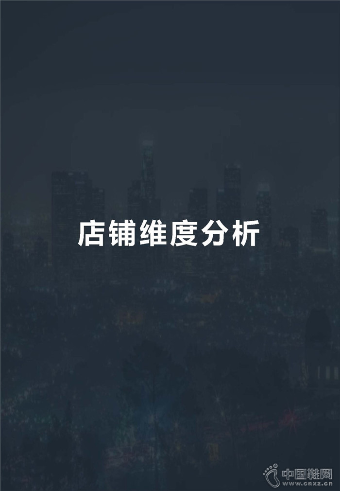 7�·���ʿ����ƤЬ��ҵ����