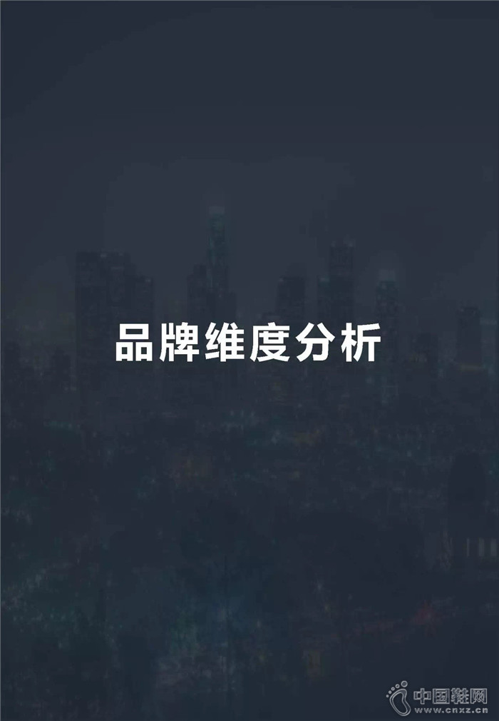 7�·���ʿ����ƤЬ��ҵ����