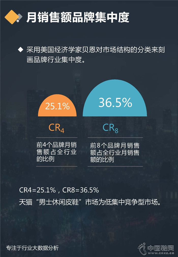 7�·���ʿ����ƤЬ��ҵ����