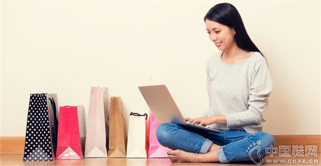 ����˵��̣�2020���й����۽���50����Ԫ