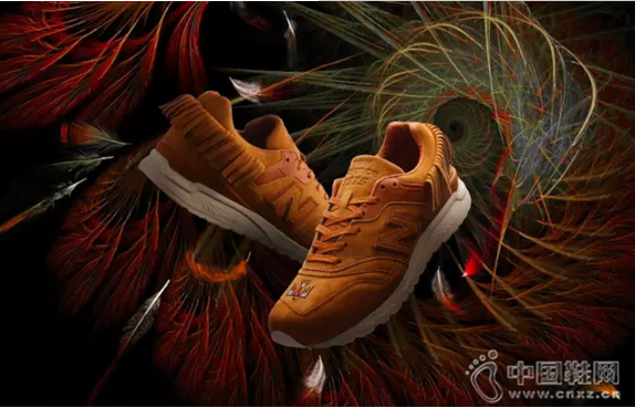 ӡ�ذ��ϰ��