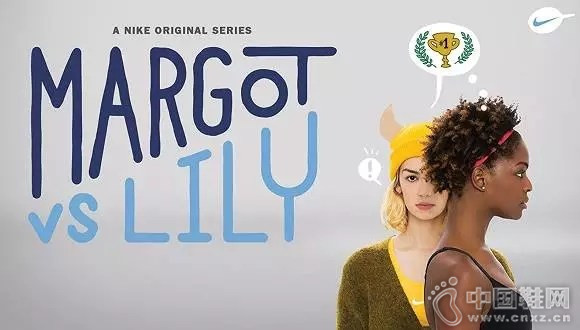 ��Margot vs Liy����լŮvs������