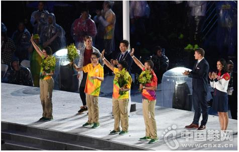 4��־Ը������361���ṩ��־Ը�߷�װվ����̨������