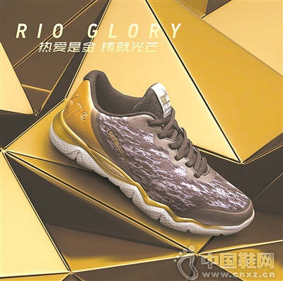 ���Ȱ��ǽ�ϵ����ѵЬ