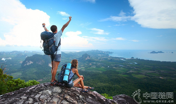 ���۽���δ��5����ڻ���Ь��ǰ�����