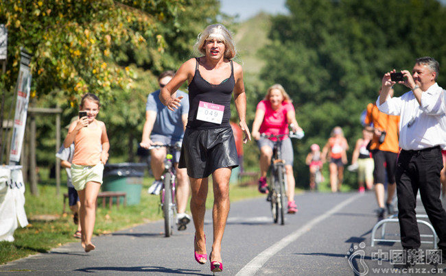 Ȥζʮ�㣡�������д��߸�Ь�ܲ�����