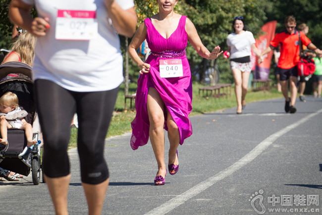 Ȥζʮ�㣡�������д��߸�Ь�ܲ�����