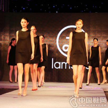 lamodaȫ��Ʒ�Ʒ������ڹ���˳���ٿ�