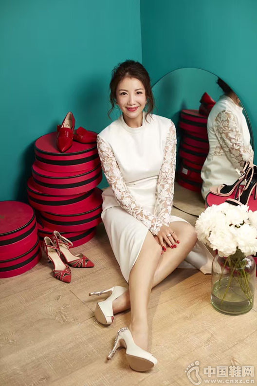 �߸�73Сʱ��ʼ��������