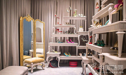 �߸�73Сʱ�ŵ�