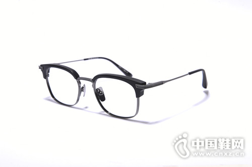 DITA EYEWEAR 2016 �ﶬ��Ʒ����