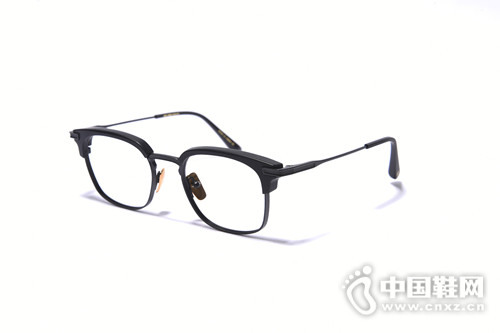 DITA EYEWEAR 2016 �ﶬ��Ʒ����
