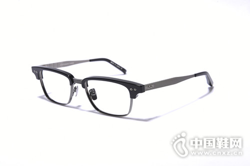 DITA EYEWEAR 2016 �ﶬ��Ʒ����