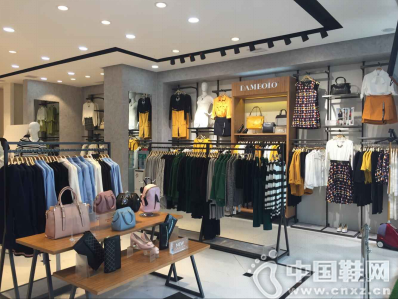 ����ūƷ��