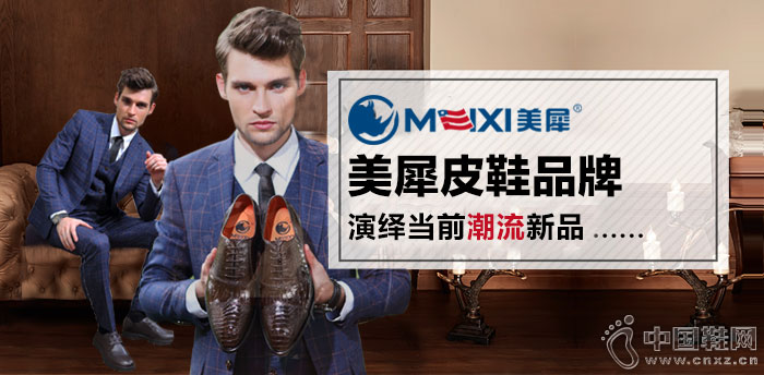 ��ϬƤЬƷ��