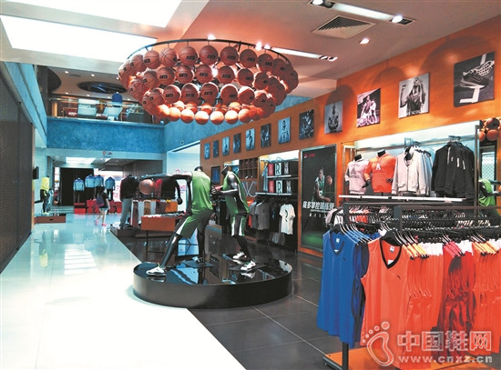 ��ҵ�Ȳ�����