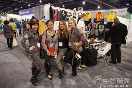 2020������Ь����Ԥ�ƽ�����16%����