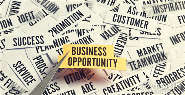 ��Щ��ҵ����ѡ��ȫ�����족�ƻ���