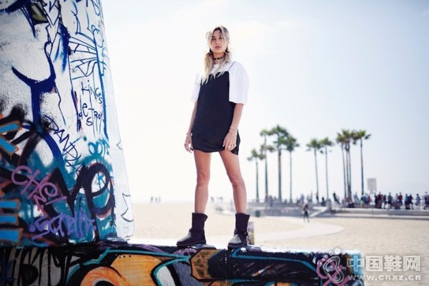 UGG 2016�ﶬ����Ƭ