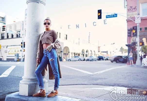 UGG 2016�ﶬ����Ƭ