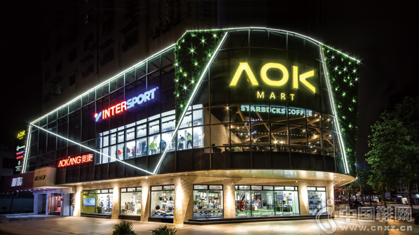 �¿�ר����