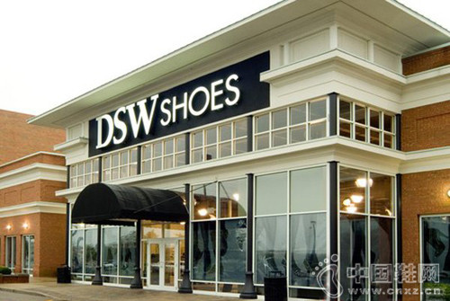 DSW����