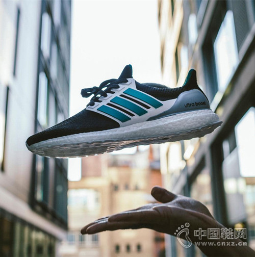 Adidas UltraBOOST��EQT�����ư汾