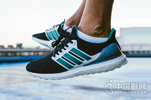 Adidas UltraBOOST��EQT�����ư汾