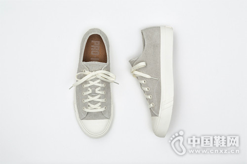 PRO-Keds Royal��Hairy Suede��Ь��ǳ�