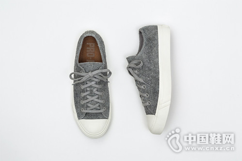 PRO-Keds Royal��Hairy Suede��Ь��ǳ�
