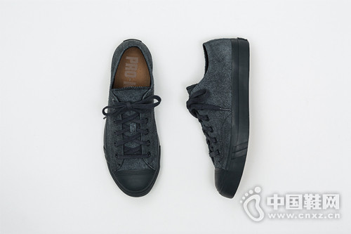PRO-Keds Royal��Hairy Suede��Ь��ǳ�