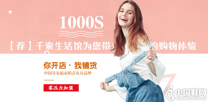 ǧ�������