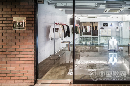 C.E ��������ɽ�콢��