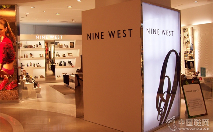 Nine West ����ר����