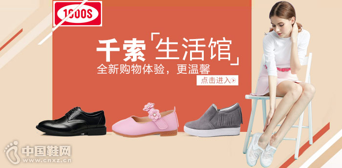 ǧ�������