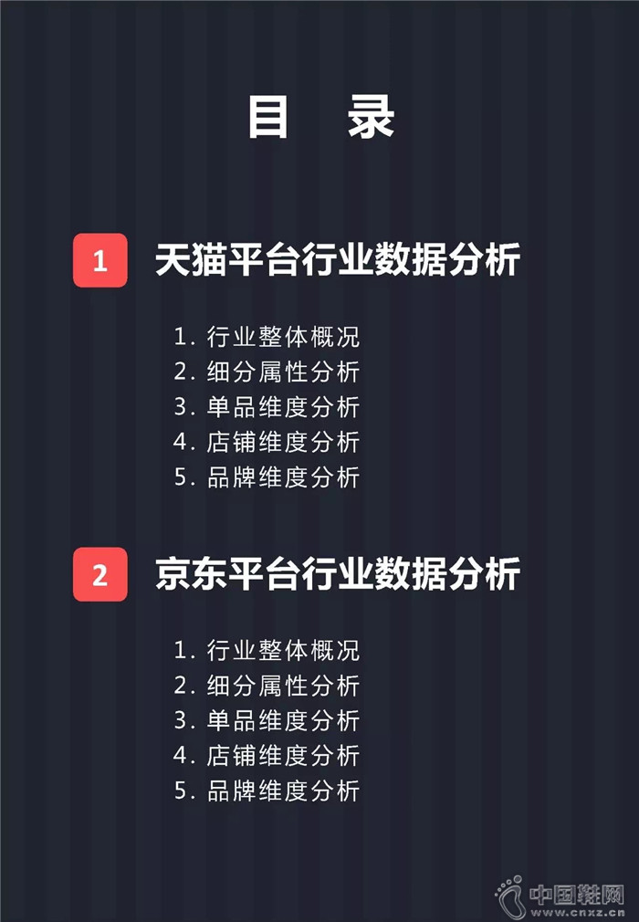 7�·�Ůʿ��Ь��ҵ����