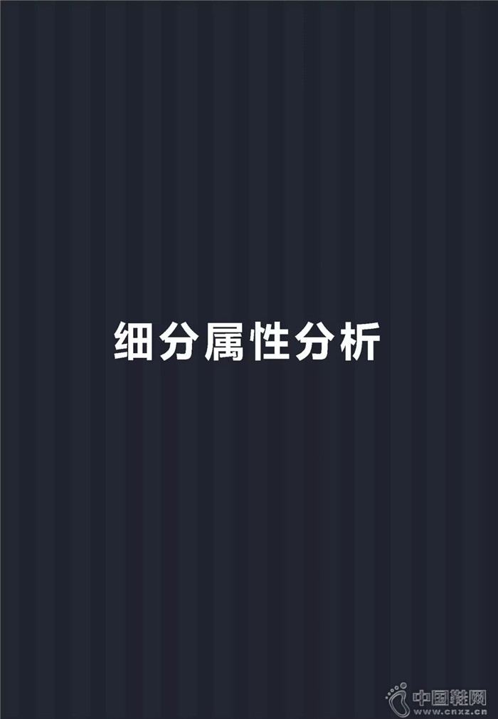 7�·�Ůʿ��Ь��ҵ����