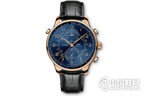 ����ר�����ر��