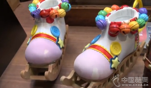 ��ͯ�ꡱ�����ľ���Ͳʺ������